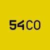 Partner 5