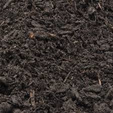 Organic Potting Mix
